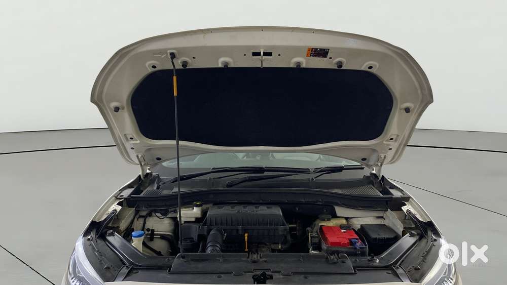 Mg Astor 1.5 Sharp, 2022, Petrol