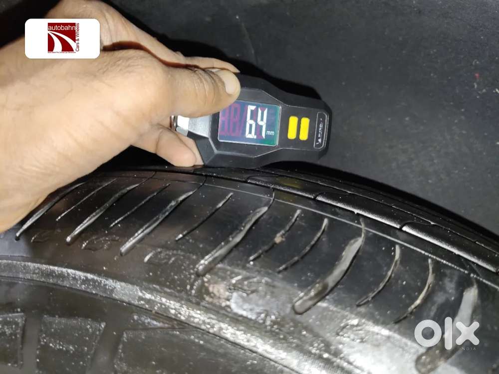 Kia Carnival, 2023, Diesel