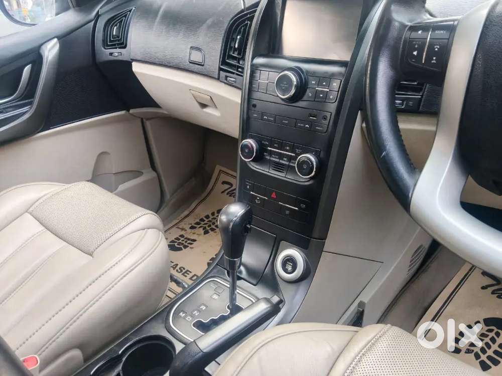 Show Room Track Reading All Orginal Condition Orginal Paint