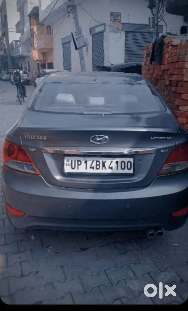 Urgent Sell For Need Money