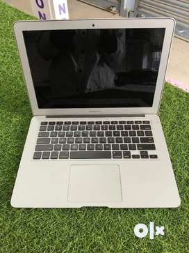 Olx laptop for deals sale