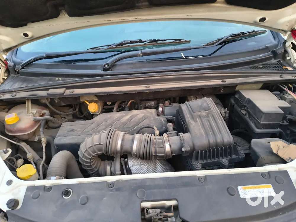 Touch Screen Music System