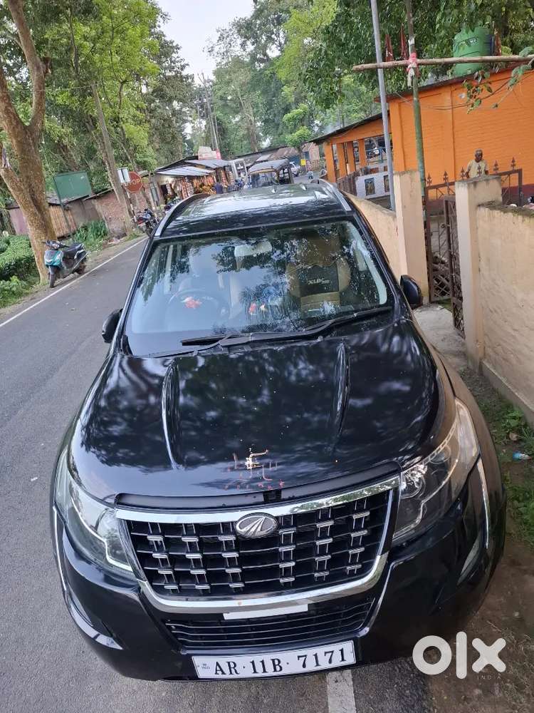 Urgent Need Of Money To Start My New Business