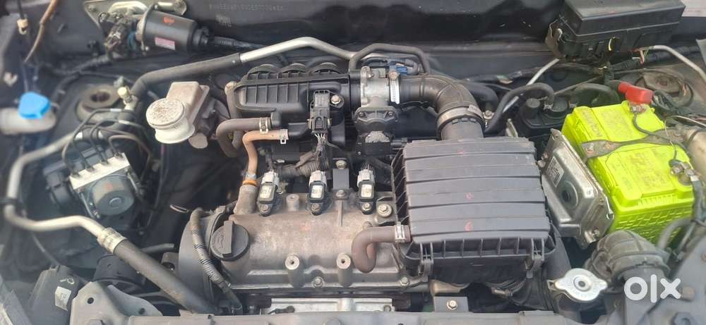 Maruti Suzuki Alto 800 Lxi, 2019, Petrol