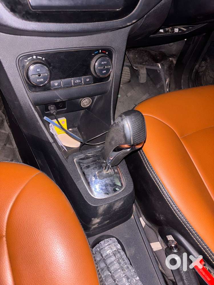 Tata Tigor Ev 2022