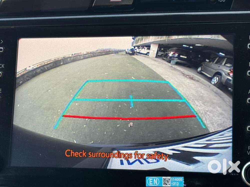 Toyota Innova Crysta 2.4 Z 7 Str, 2022, Diesel