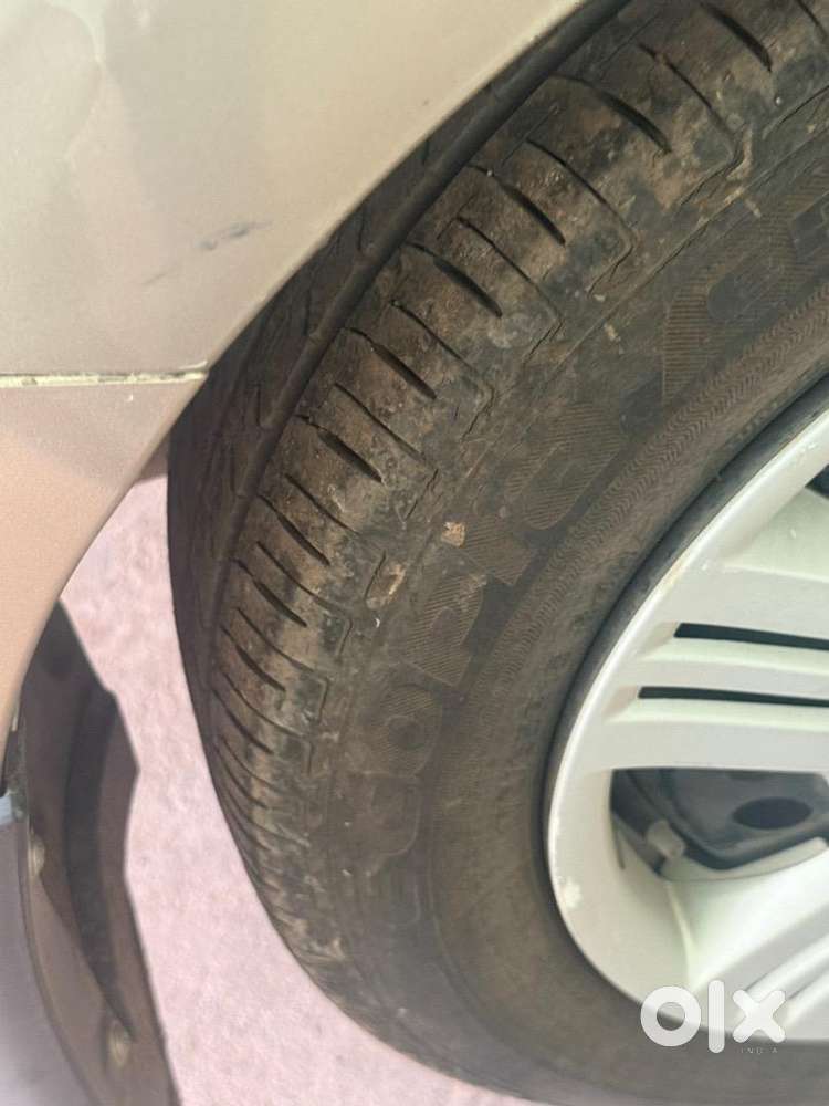 Honda City 2011 Petrol 44000 Km Driven Single Owner Green Tax Paid