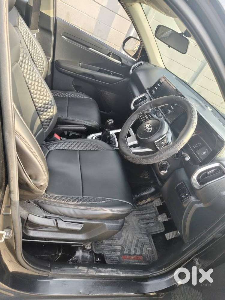 Kia Sonet G 1.2 5mt Htk(o), 2021, Petrol
