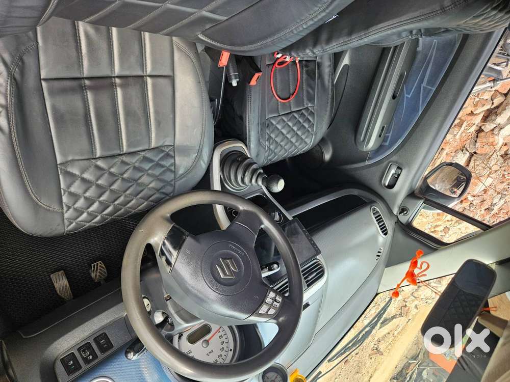 Best Condition Car