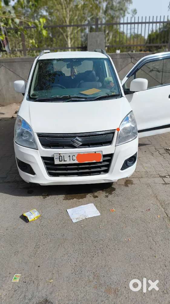 Urgent Sell My Car