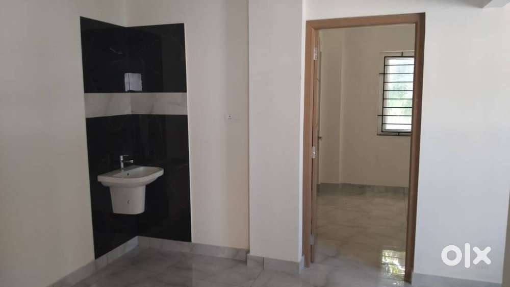 2BHK in Medical College