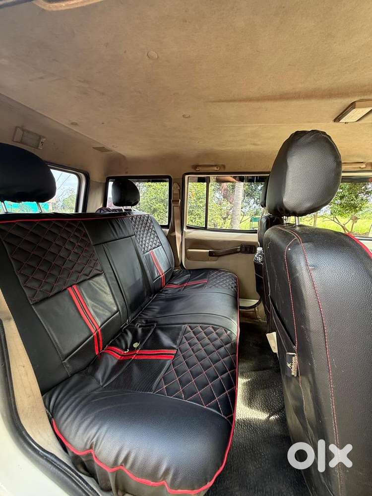 Mahindra Diesel Car 2014