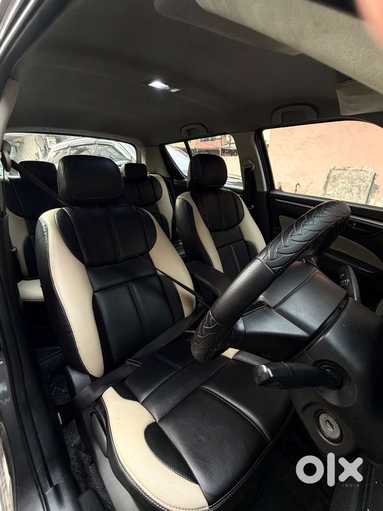 Swift Lxi Petrol Manual 2017