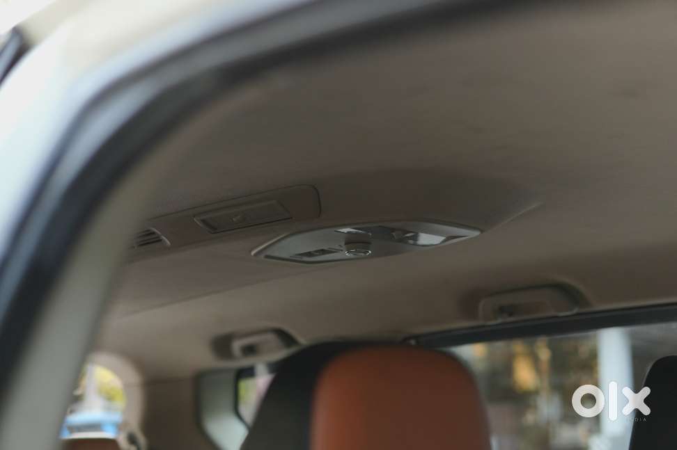 Mahindra Marazzo M2 8str, 2023, Diesel