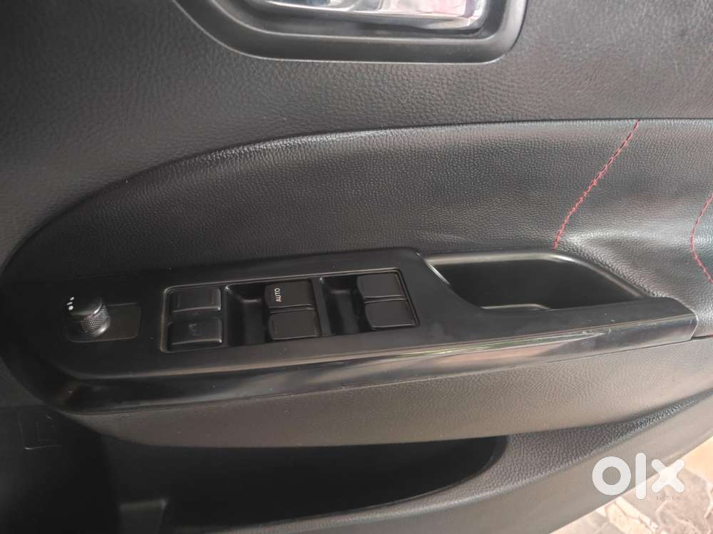 Maruti Suzuki Swift Ddis Vdi, 2012, Diesel