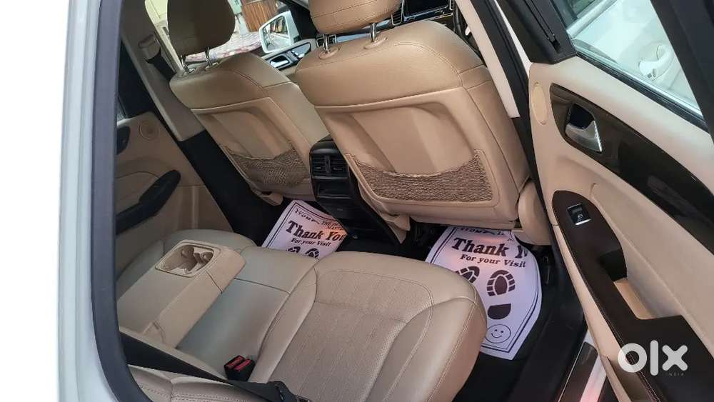 Gle 250, 2017 V V Good Condition, All Original With Company Record