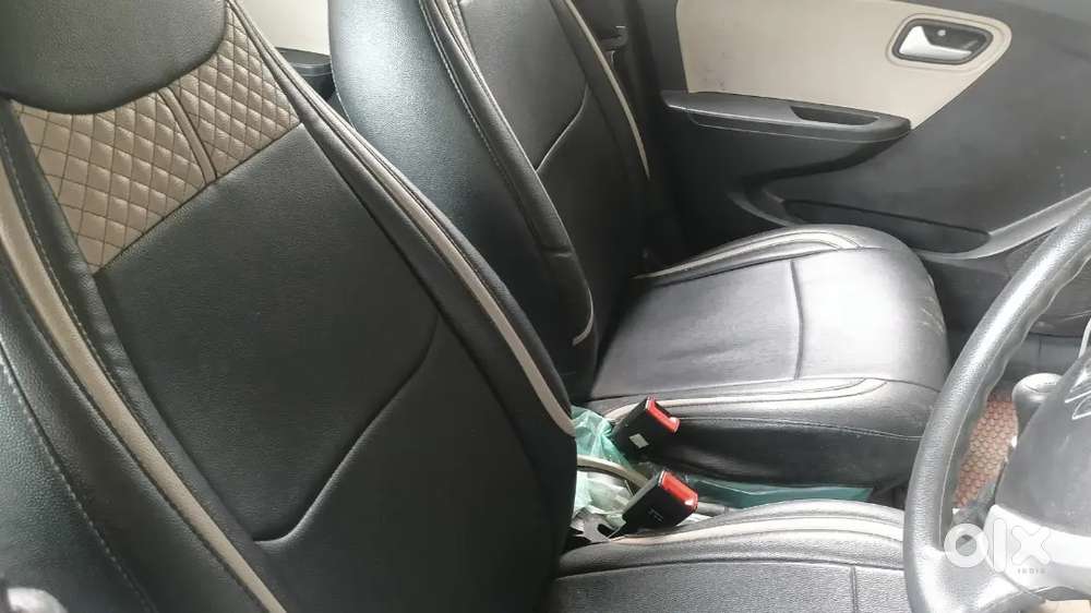 Maruti Suzuki Alto 2021