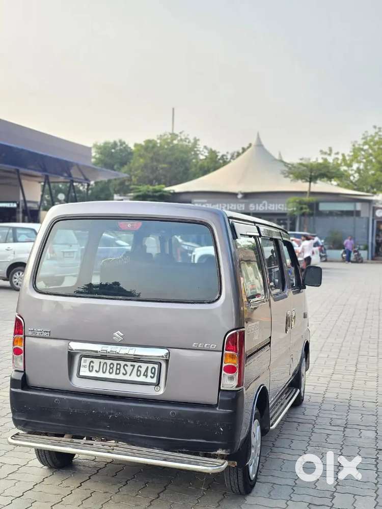 Maruti Suzuki