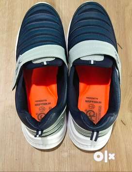 Used mens shoes for on sale sale