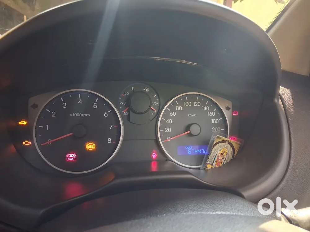 Hyundai I20 1.2 Asta 2011 In Good Condition Price Is Negotiable