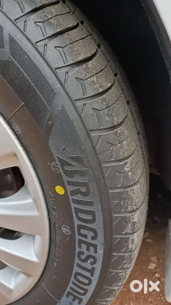 Maruti Suzuki Ciaz 2018
