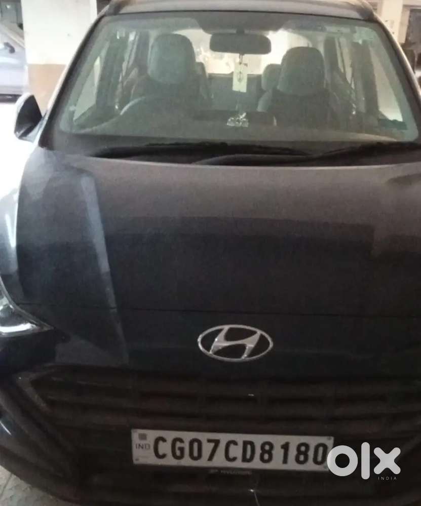 10000km Chala Hai Ghar Me Koi Chlne Vala Nhi Hai