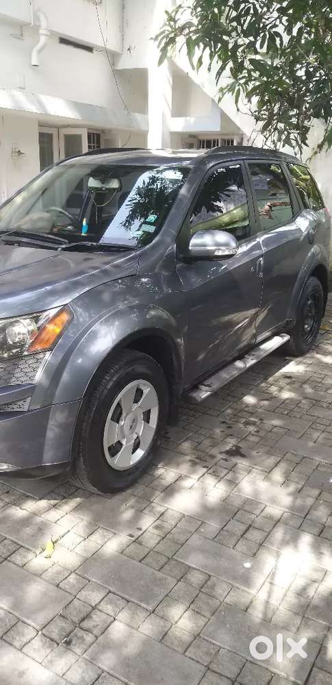 Low Kilometre , Genuine Car No Accident History