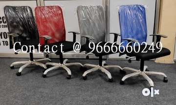 Cheap office 2025 chairs for sale