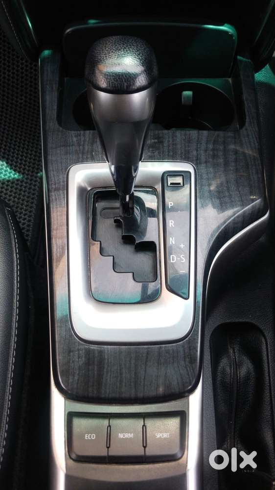 Toyota Fortuner 3.0 4x2 Automatic, 2023, Diesel