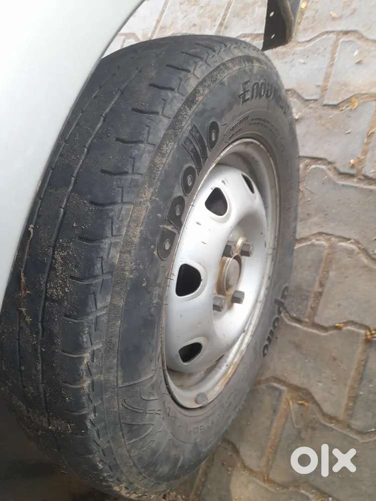 495000 Slightly Negotiable