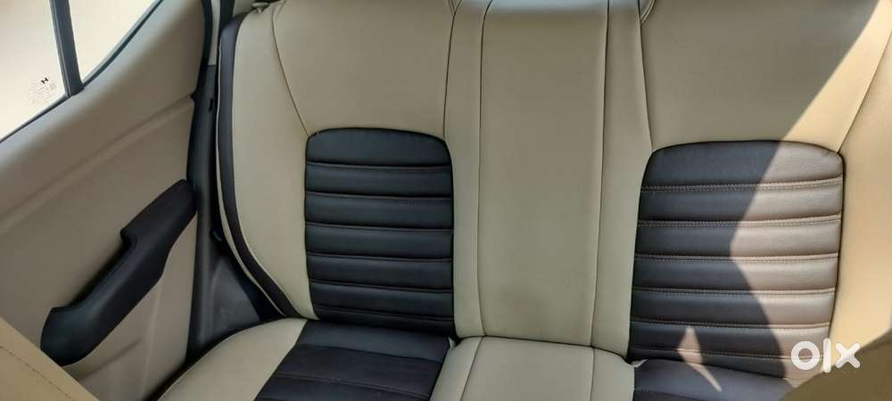 Hyundai I10 1.2 Kappa Magna, 2012, Cng & Hybrids