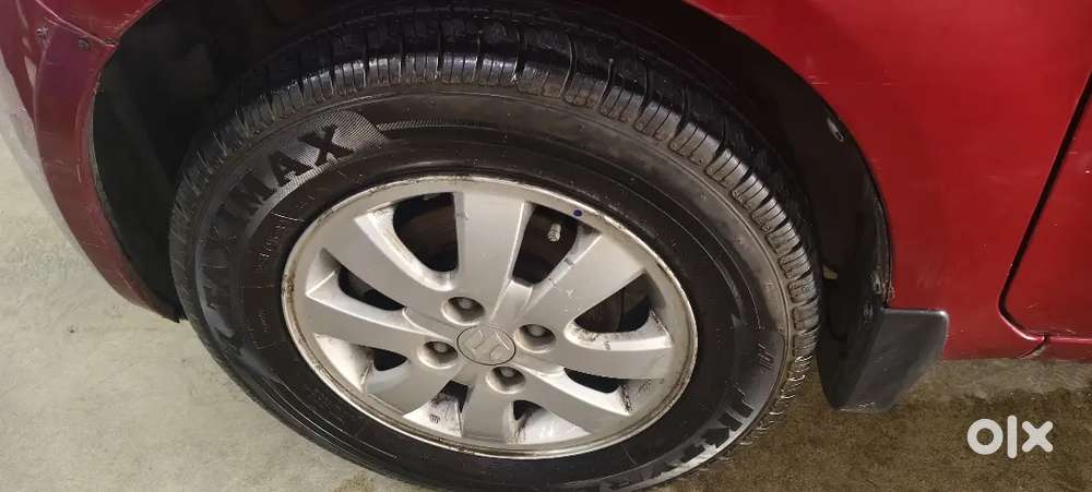 Mint Condition Ritz Zdi For Sale