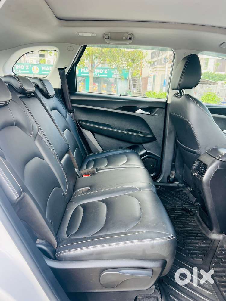 Toyota Innova 2.5 V 7 Str, 2012, Diesel