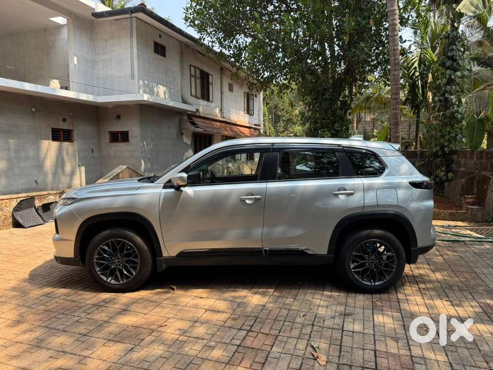 Maruti Suzuki Petrol Car 2023 Year