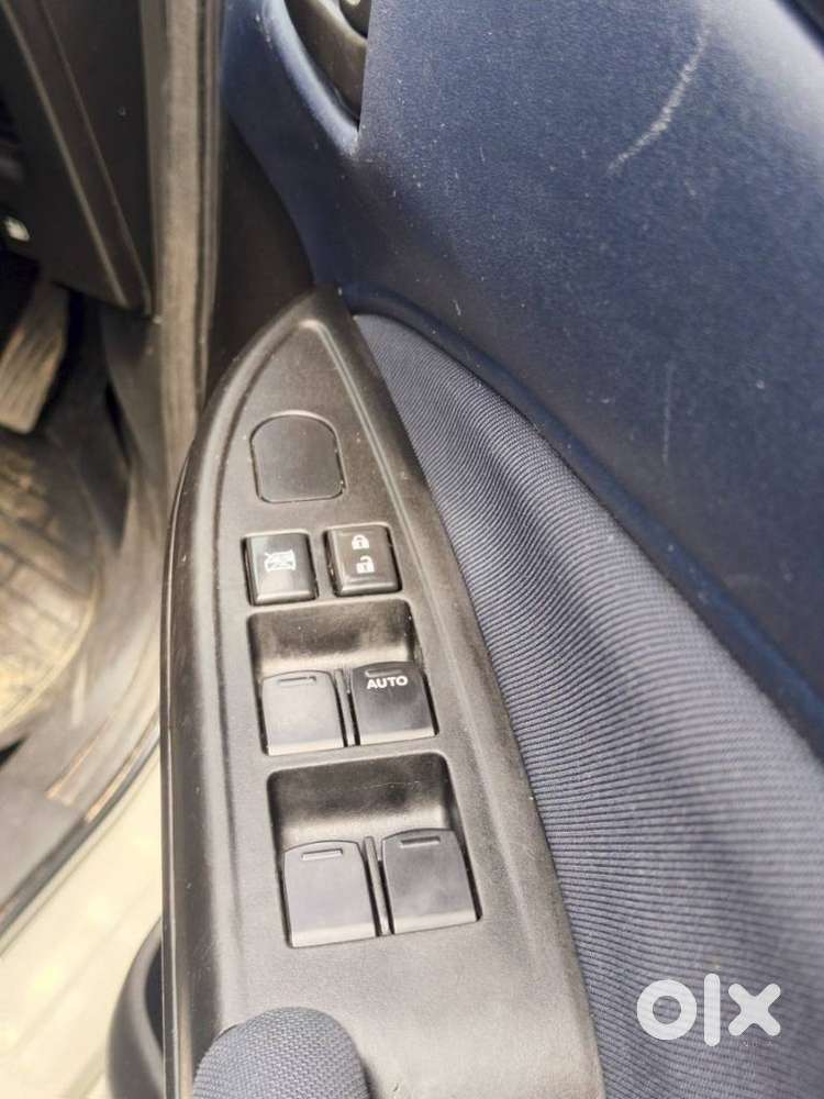 Maruti Suzuki Baleno Sigma, 2023, Petrol