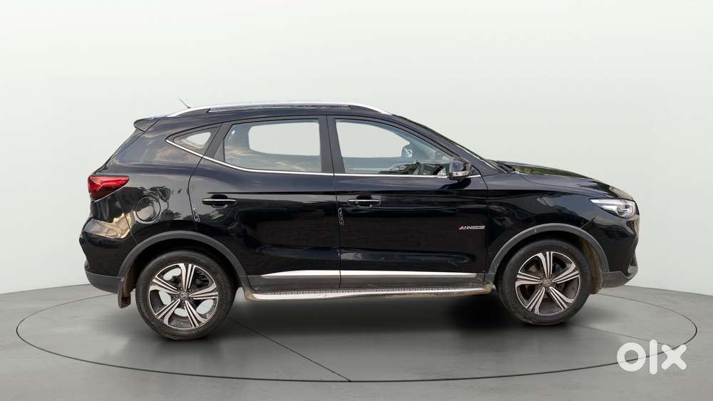 Mg Astor 1.5 Sharp Ex Mt, 2022, Petrol