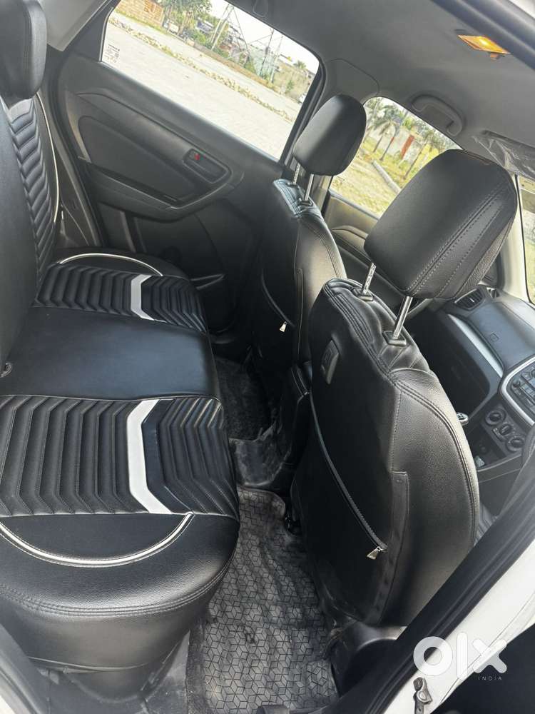 Maruti Suzuki Vitara Brezza Vdi Mt, 2018, Diesel