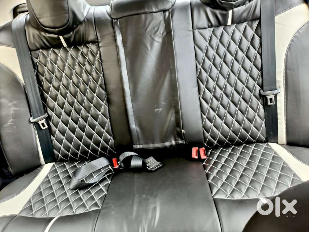 Tata Tigor Ev Xz Plus, 2021, Electric