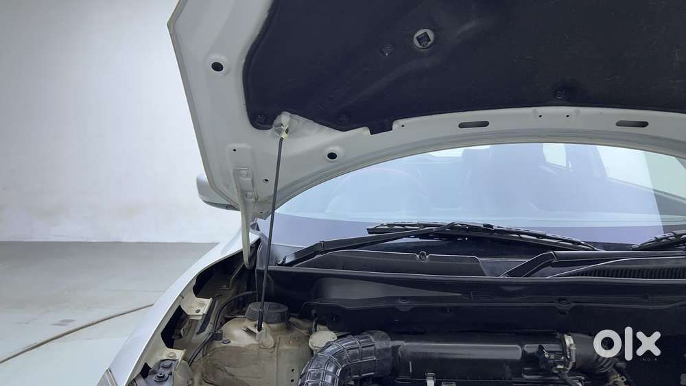 Maruti Suzuki Swift Vvt Vxi, 2022, Petrol