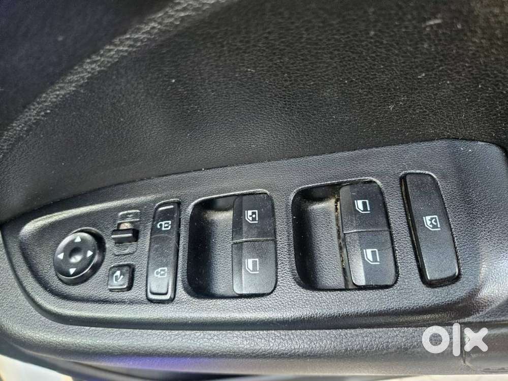 Hyundai Venue Sx Opt, 2019, Diesel