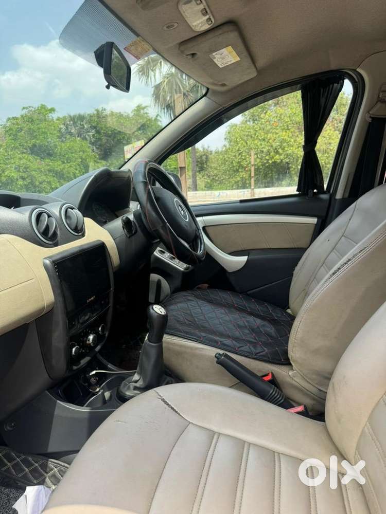 30 - Nov 2013 Model  Well Kept Car  New Battery  Great Condition