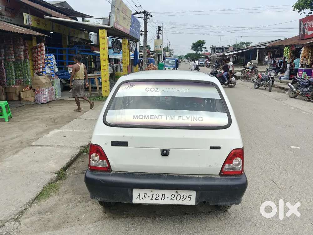 A1 Condition Car Selling Bcoz Of Document Issue And Buying New One