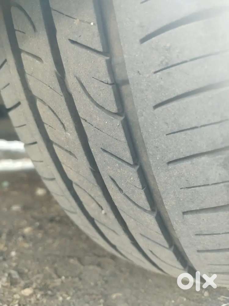 Verna Fluidic  Excellent Condition