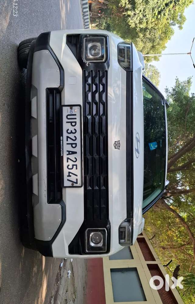 Hyundai Exter S 1.2 Cng Mt, 2023, Cng & Hybrids