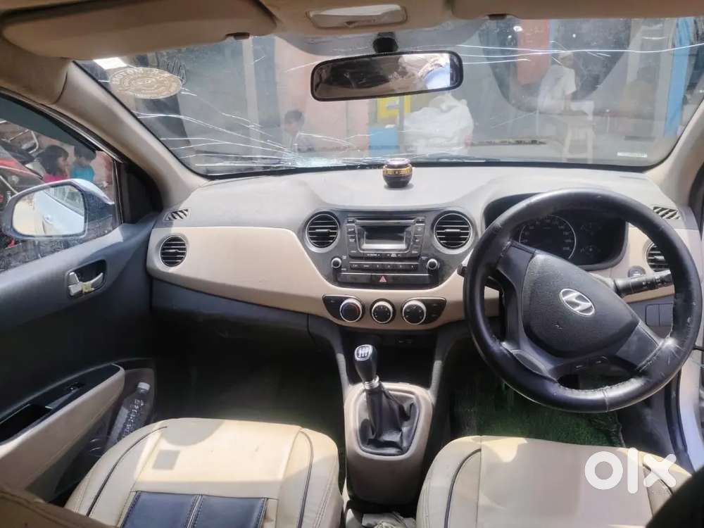 Remote Control Push Button Engine Start