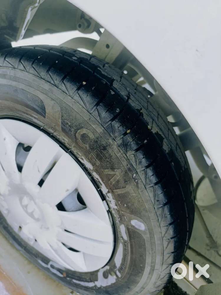 Maruti Suzuki 800 Petrol 2021 Ac Manual