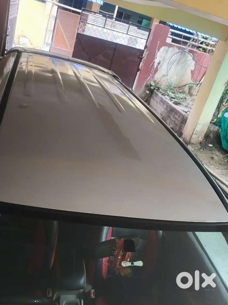 2012-2013 Model