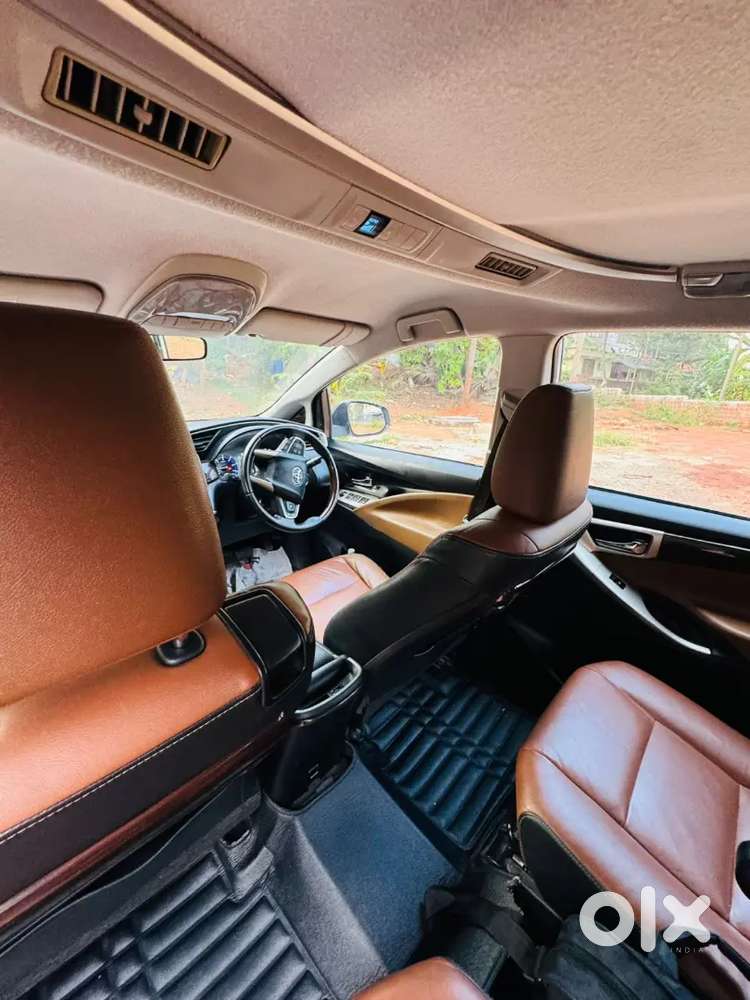 Super Engin Z Automatic No Accident