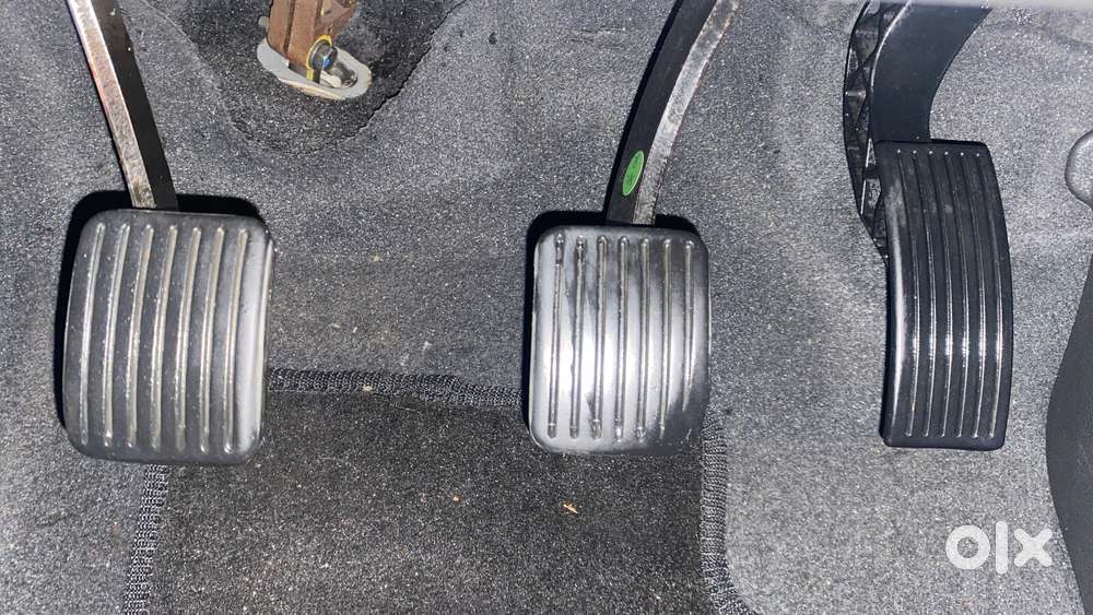 Hyundai Grand I10 Sportz 1.2 Kappa Vtvt, 2014, Petrol