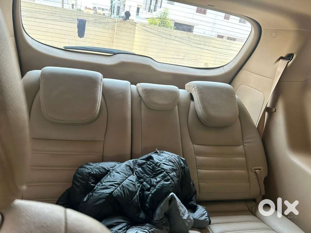 Kia Carnival 2020 Diesel Well Maintained